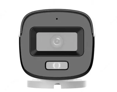 Videokuzatuv kamerasi DS-2CE12DF0T-F (2.8 mm) Chakana savdo